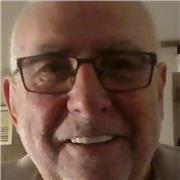 Hydrographic survey, marine geology, geotechnics and oceanography